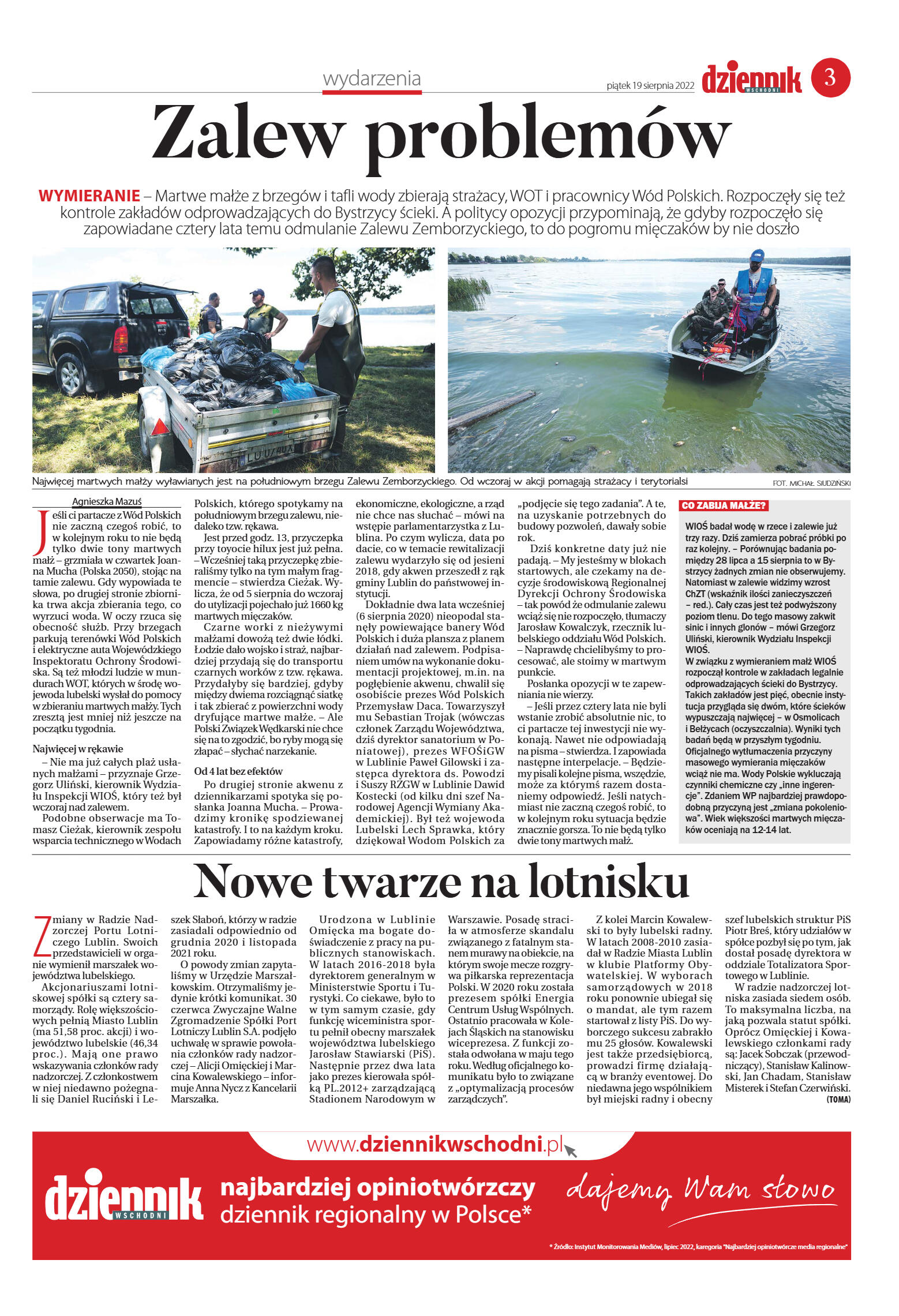 Wydanie główne - strona 3