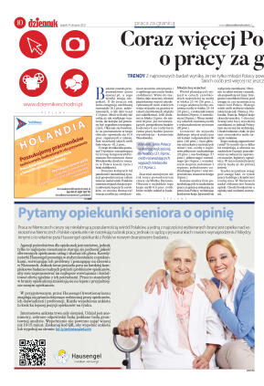 Wydanie główne - strona 10