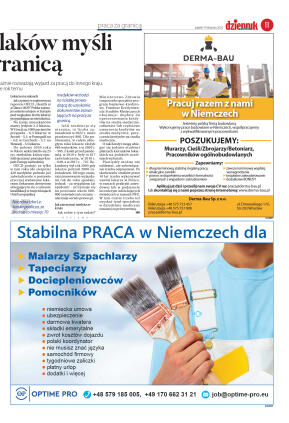 Wydanie główne - strona 11