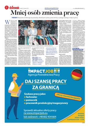 Wydanie główne - strona 12