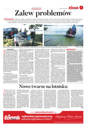 Wydanie główne - strona 3