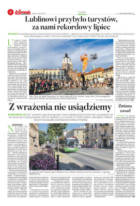 Wydanie główne - strona 4