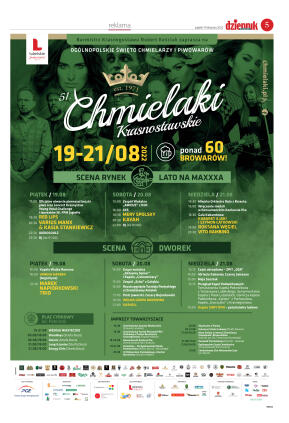 Wydanie główne - strona 5