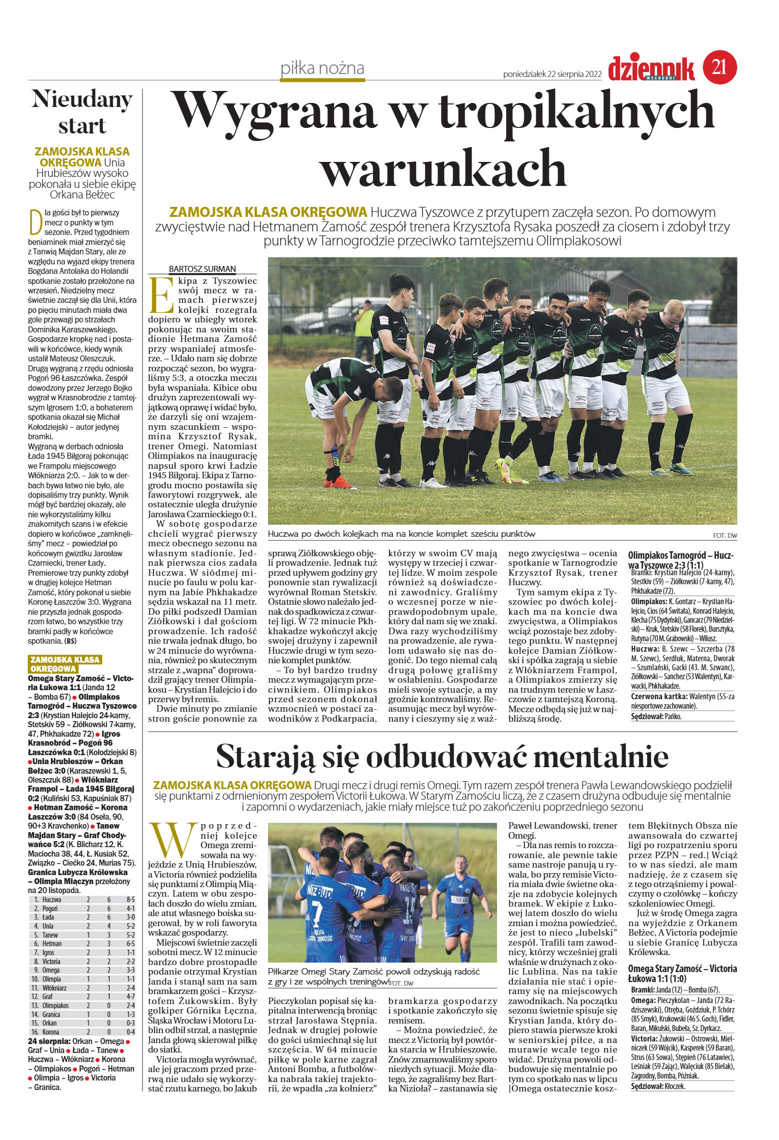 Wydanie główne - strona 21