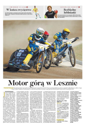 Wydanie główne - strona 13