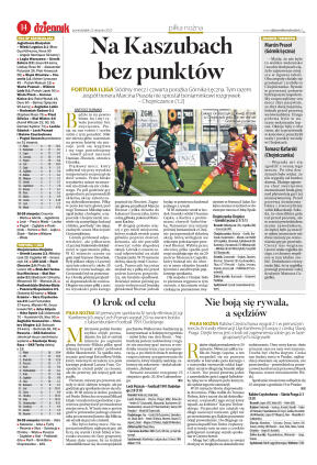 Wydanie główne - strona 14