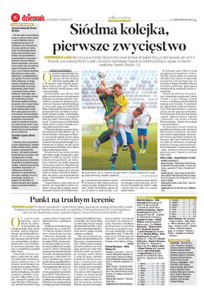 Wydanie główne - strona 16