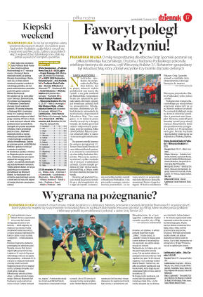 Wydanie główne - strona 17