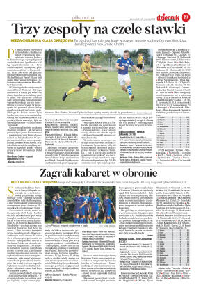 Wydanie główne - strona 19