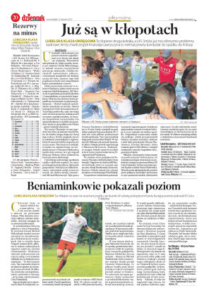 Wydanie główne - strona 20