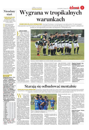 Wydanie główne - strona 21