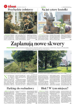 Wydanie główne - strona 6