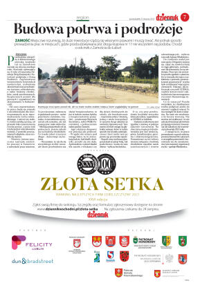 Wydanie główne - strona 7