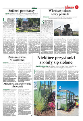 Wydanie główne - strona 9