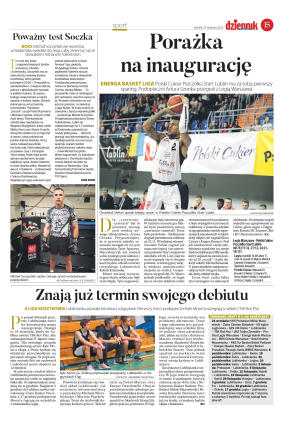 Wydanie główne - strona 15