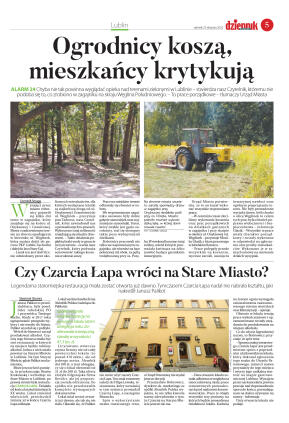 Wydanie główne - strona 5