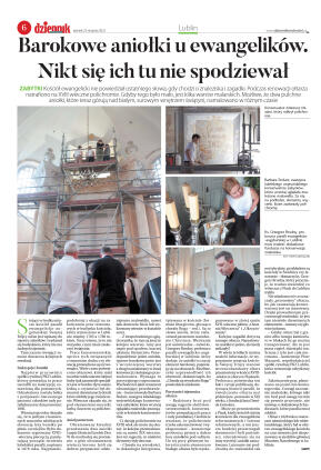 Wydanie główne - strona 6