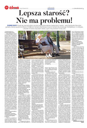 Wydanie główne - strona 10