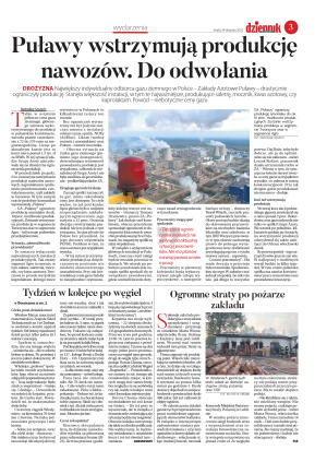 Wydanie główne - strona 3