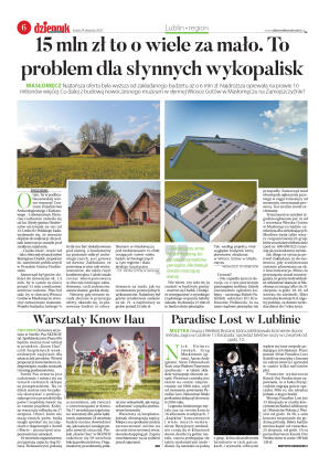 Wydanie główne - strona 6