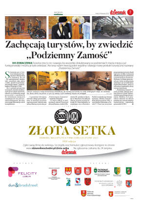 Wydanie główne - strona 7