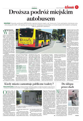 Wydanie główne - strona 9