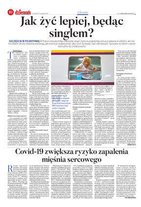 Wydanie główne - strona 10