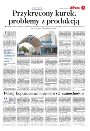 Wydanie główne - strona 11