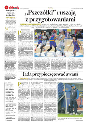 Wydanie główne - strona 14