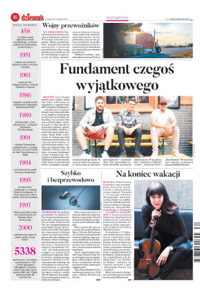 Wydanie główne - strona 16