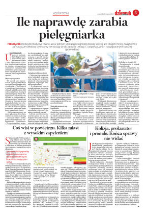 Wydanie główne - strona 3