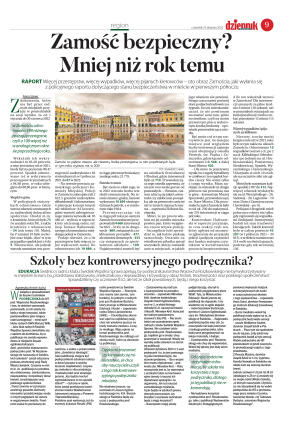 Wydanie główne - strona 9