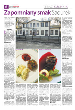 Teraz Puławy - strona 6