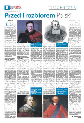 Teraz Puławy - strona 8