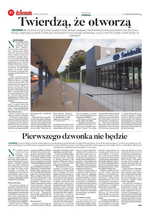 Wydanie główne - strona 10