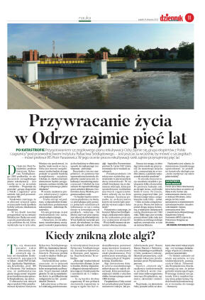 Wydanie główne - strona 11