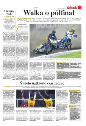 Wydanie główne - strona 13