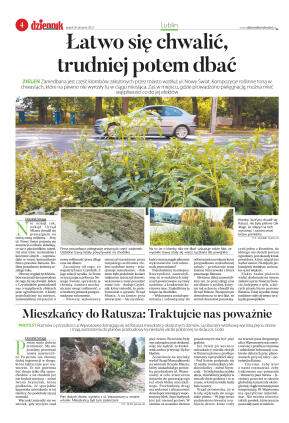 Wydanie główne - strona 4