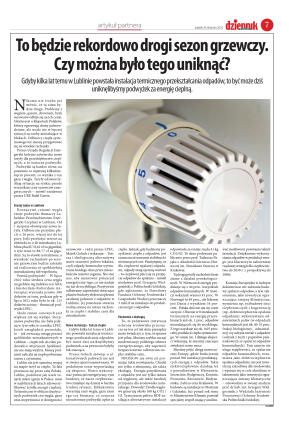 Wydanie główne - strona 7