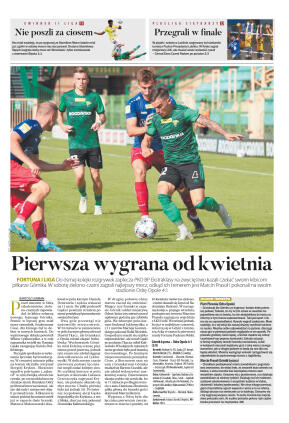 Wydanie główne - strona 13