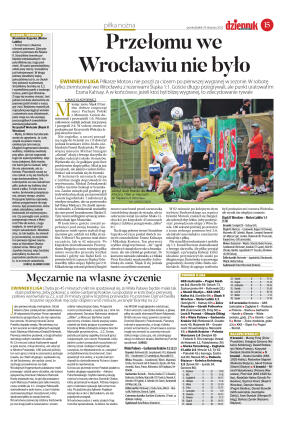 Wydanie główne - strona 15