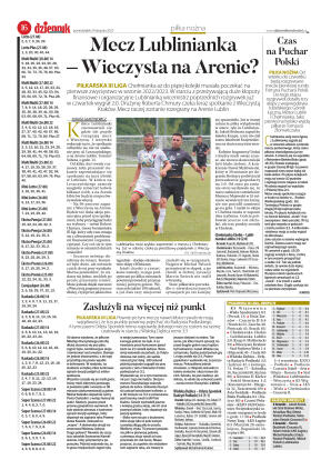 Wydanie główne - strona 16