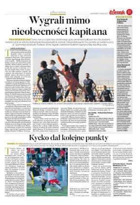 Wydanie główne - strona 17