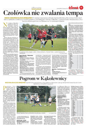 Wydanie główne - strona 19