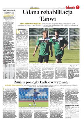 Wydanie główne - strona 21