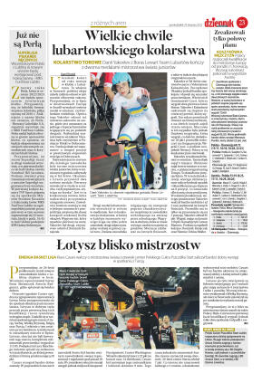 Wydanie główne - strona 23