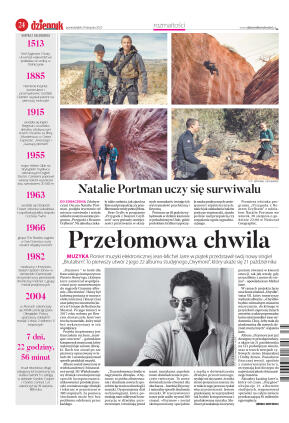 Wydanie główne - strona 24