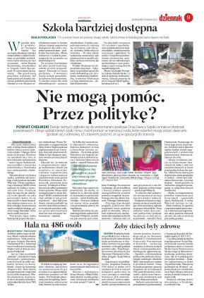 Wydanie główne - strona 9