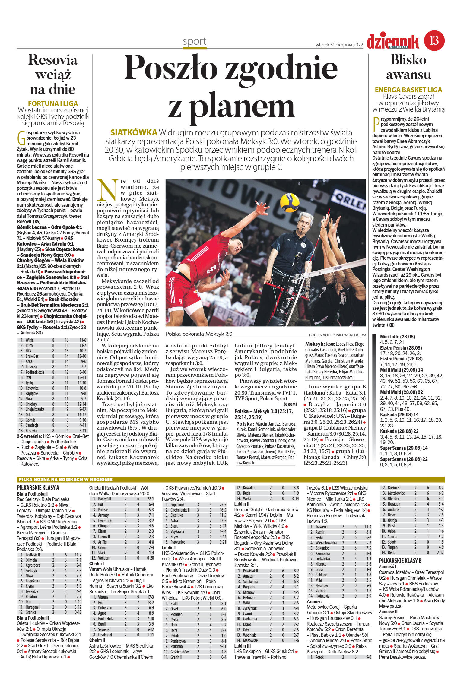 Wydanie główne - strona 13