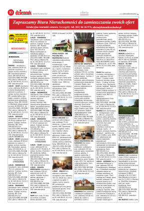 Wydanie główne - strona 10